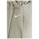 Nike Γυναικείο φούτερ Sportswear Phoenix Fleece